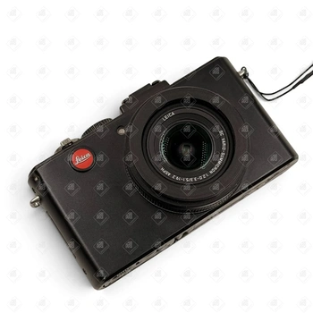 Фотоаппарат Leica D-lux 5