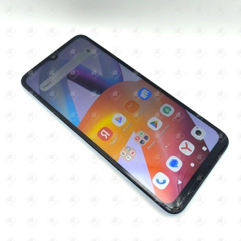 Смартфон Xiaomi Redmi A2+