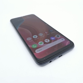 Смартфон Realme C20 2/32