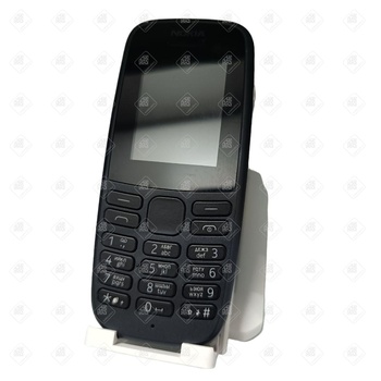 Телефон Nokia 105 DS (2019)