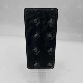 Портативный аккумулятор Remax Miles Wireless Charger 10000 mAh RPP-103