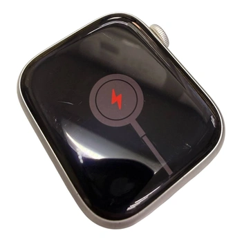 Cмарт часы apple watch 8 45mm