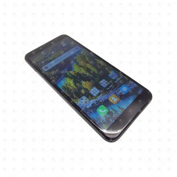 Смартфон Honor 7A Pro 2/16