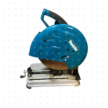 Монтажная пила Makita LW1401