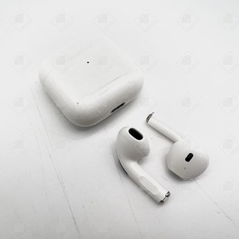 Наушники AirPods Replic