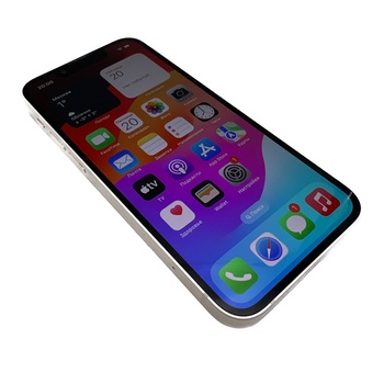 Смартфон iPhone 13 Mini 128Gb