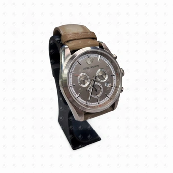 Часы Emporio Armani AR-6040