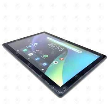 Планшет Topdevice TD3 4G 4/64