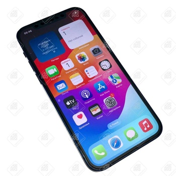 Смартфон Apple iPhone 12, 64 ГБ, 4 ГБ