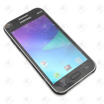 Смартфон Samsung Galaxy J1 SM-J100H