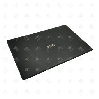 Ноутбук Acer Aspire 3 A315-21/series AMD-A4‑9120/HDD 500/AMD Radeon (TM) R3 Gaphcas 512