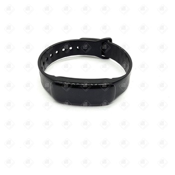 Фитнес браслет Wearfit Pulsera Inteligente