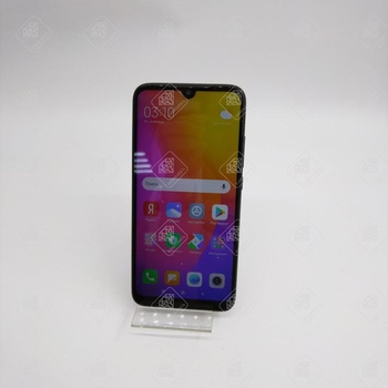 Смартфон Xiaomi Redmi 7, 32 ГБ