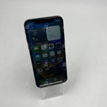 Смартфон Iphone X