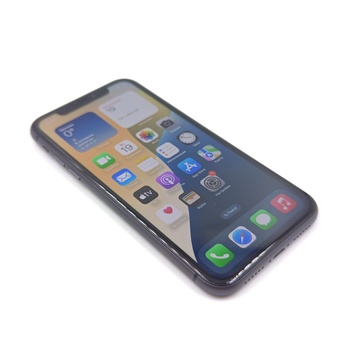 Смартфон iPhone 11 64Гб