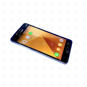смартфон Samsung Galaxy J2 prime 