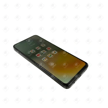 Смартфон Honor X7C 8/256 ГБ