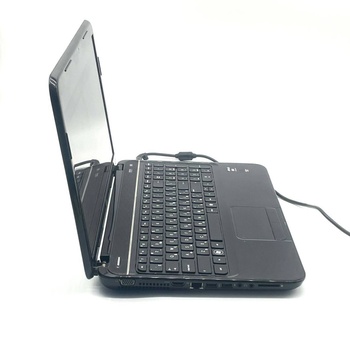 Ноутбук HP Pavilion g6 Notebook PC