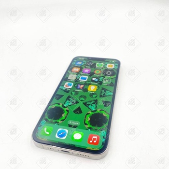 Смартфон iPhone 13 Pro, 256 ГБ, 6 ГБ 