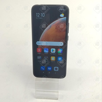 смартфон Xiaomi redmi 9A 32 GB
