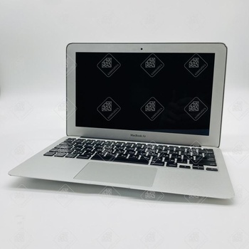 macbook air 2011 A1370