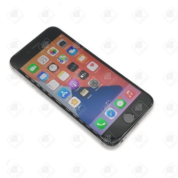 Смартфон iPhone 6S