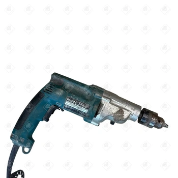 Дрель Makita DP 4010