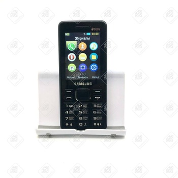 Телефон Samsung sm-b350e