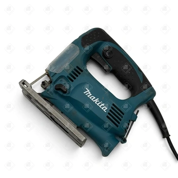 Электрический лобзик Makita 4329