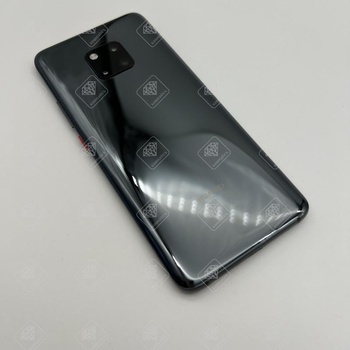 Смартфон Huawei Mate 20 Pro 6/128