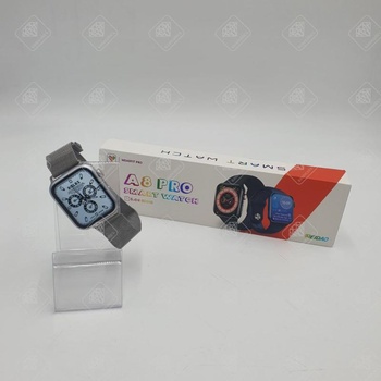 Часы Apple WATCH (Replic)