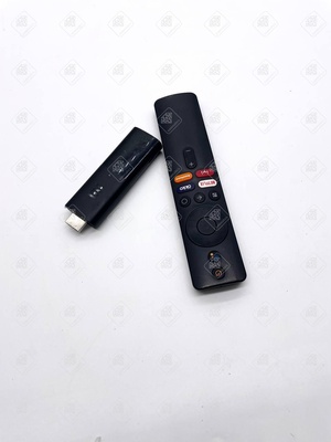 ТВ приставка Xiaomi Mi TV Stick MDZ-24-AA