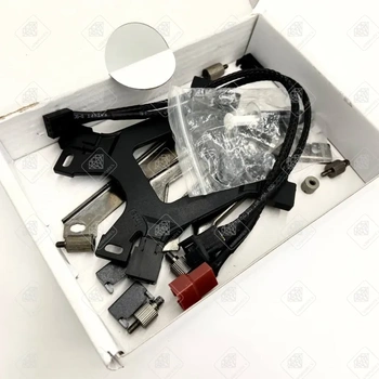 Кулер для процессора Master cooler ma-612 