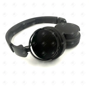 Наушники Philips TAH4209