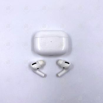 Наушники Apple
AirPods Pro