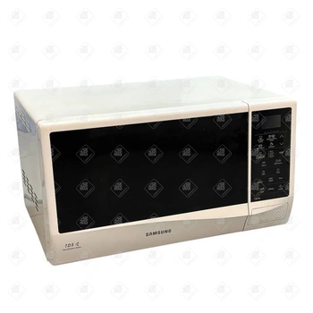Микроволновая печь Samsung GE83KRW