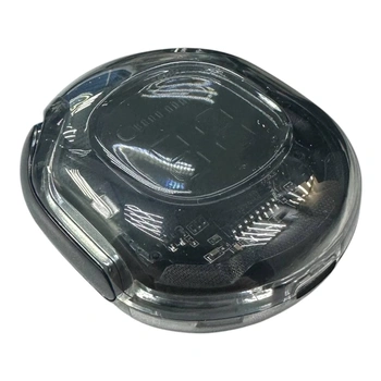 БТ Наушнк TWS PRO t8