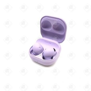 Наушники Samsung Buds 2 Pro