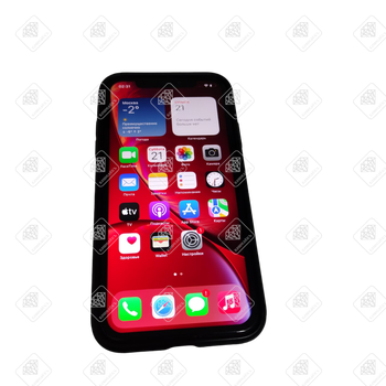 Телефон Iphone XR 64gb