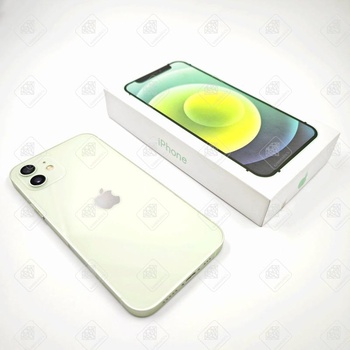 Смартфон iPhone 12 128 ГБ