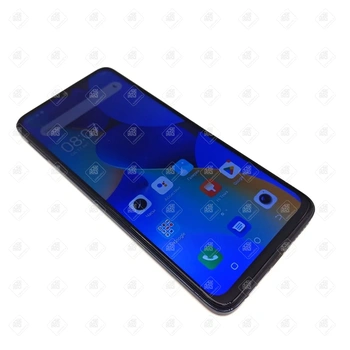 Смартфон TECNO Spark 10c 4/64 ГБ