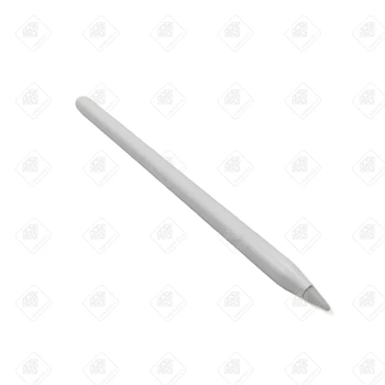 Стилус Apple Pencil (2-го поколения)