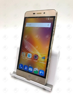 Zte Blade X3, 8 ГБ, 1 ГБ