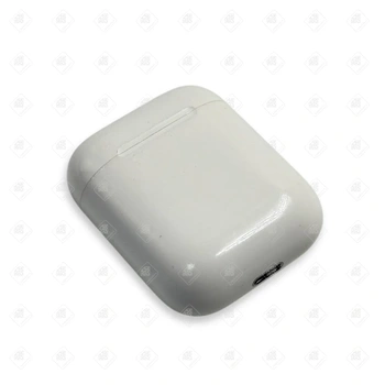 Наушники Apple AirPods 1 