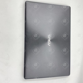 Ноутбук Asus K550L