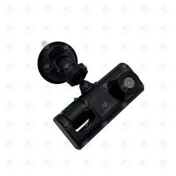 Видеорегистратор BLACK BOX TRAFFIC RECORDER