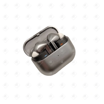 Наушники Samsung resmi buds 3 pro