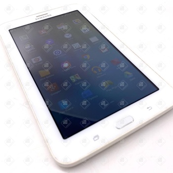 Планшет Samsung Galaxy Tab 3 7.0 Lite SM-T116 8Gb