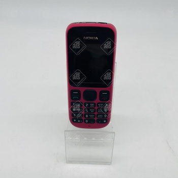 Телефон Nokia 100