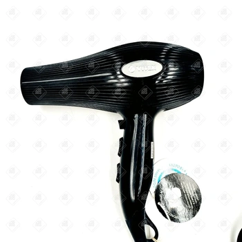 Фен Vitek VT-2277
